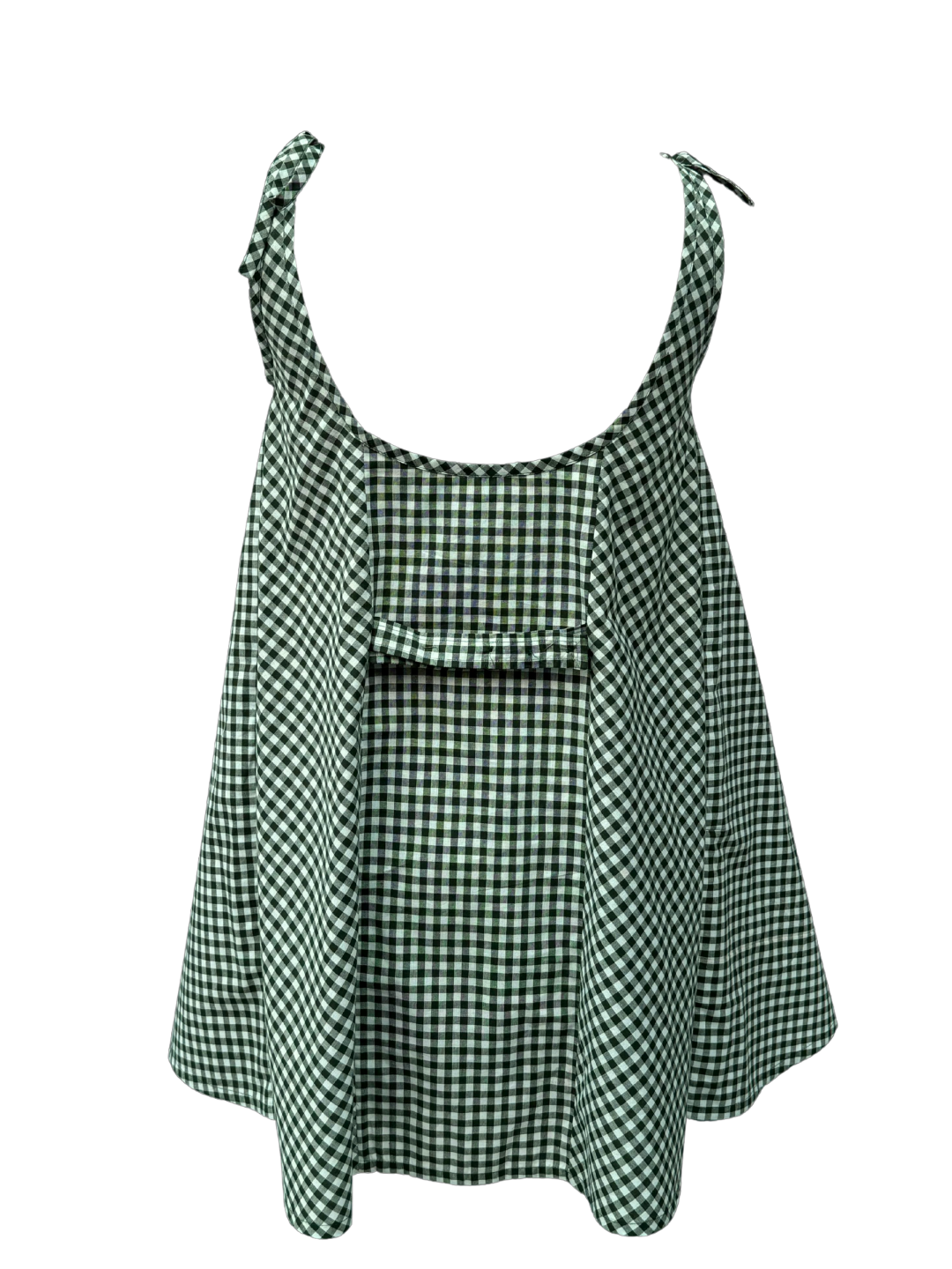 Clara Dress