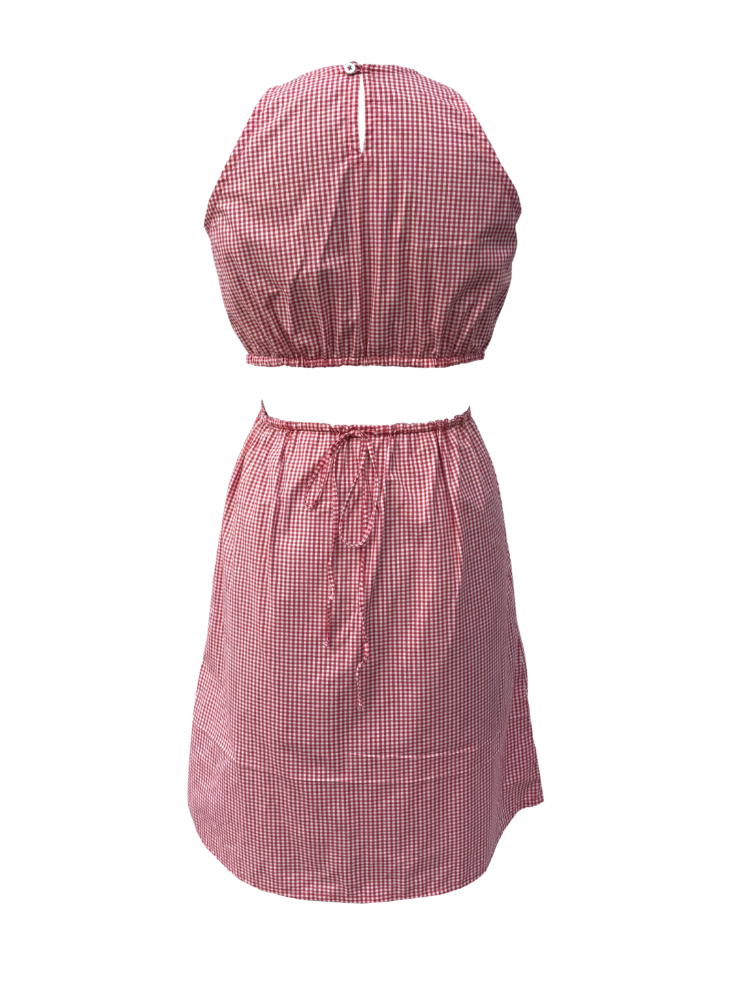 Lily Dress