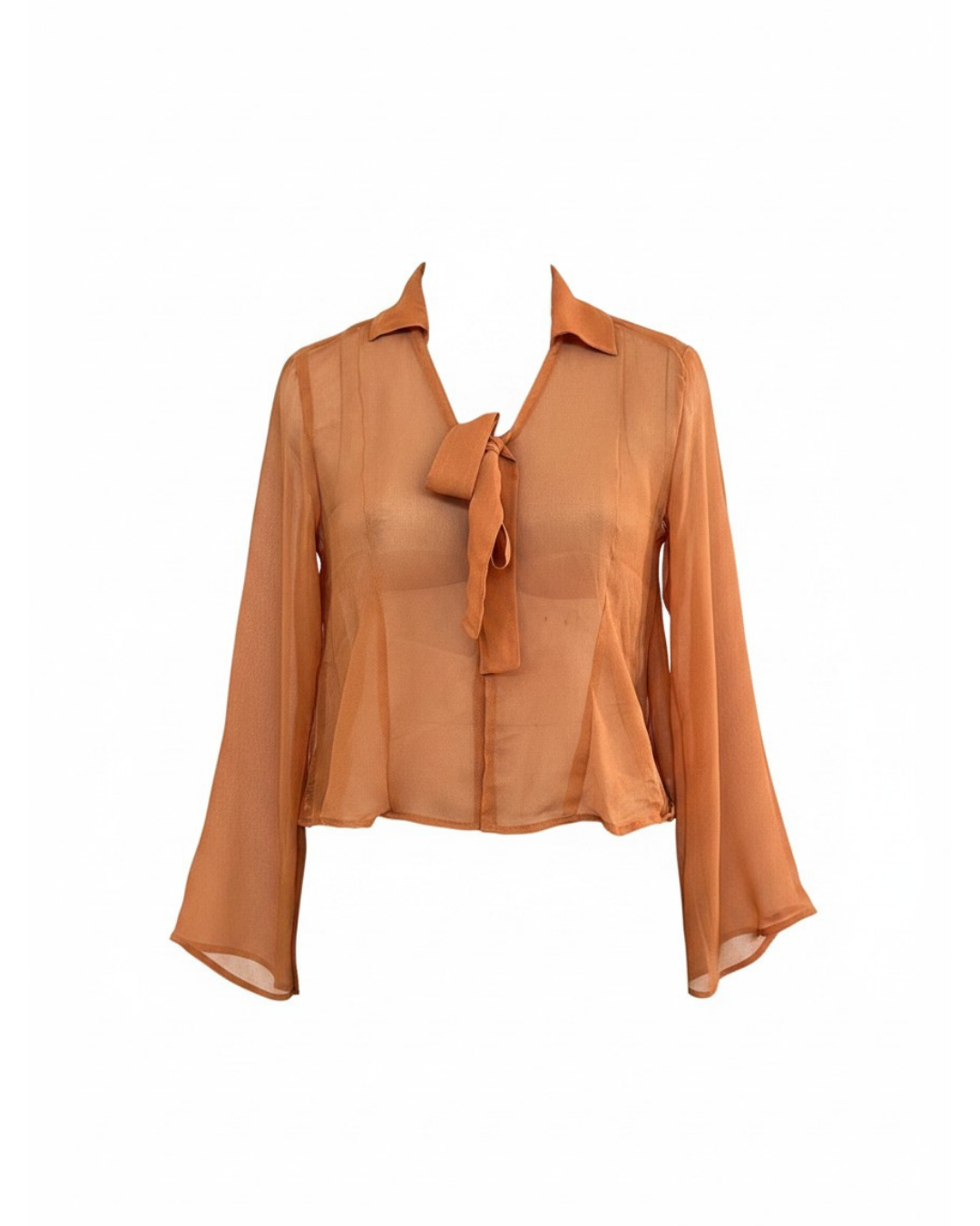 Sienna Top