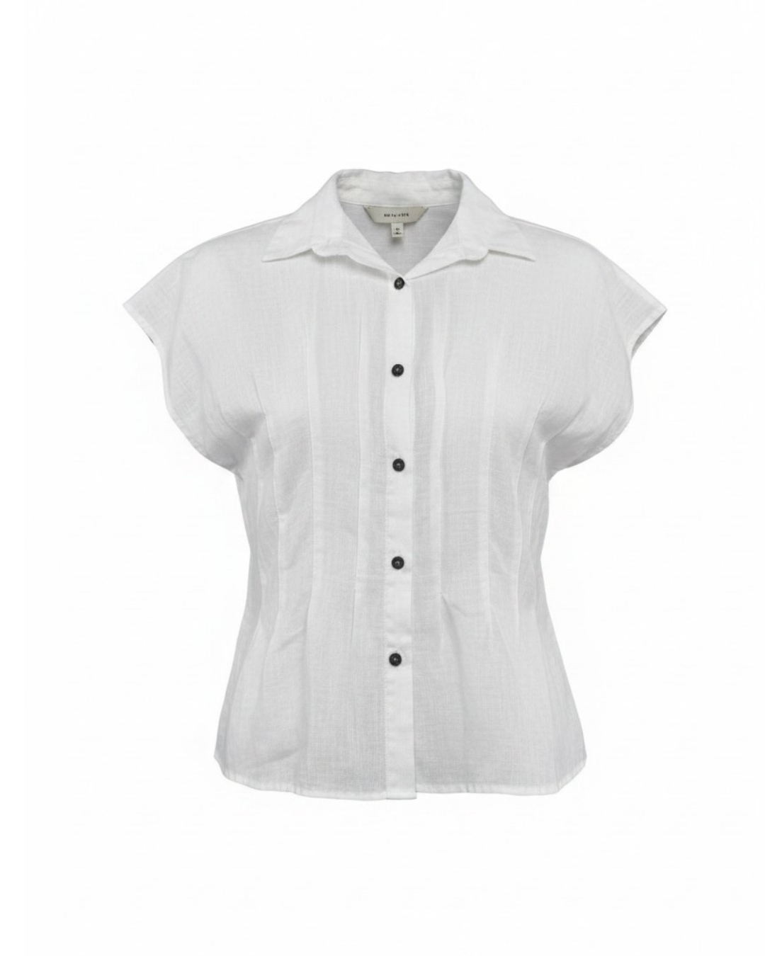 Grace Shirt