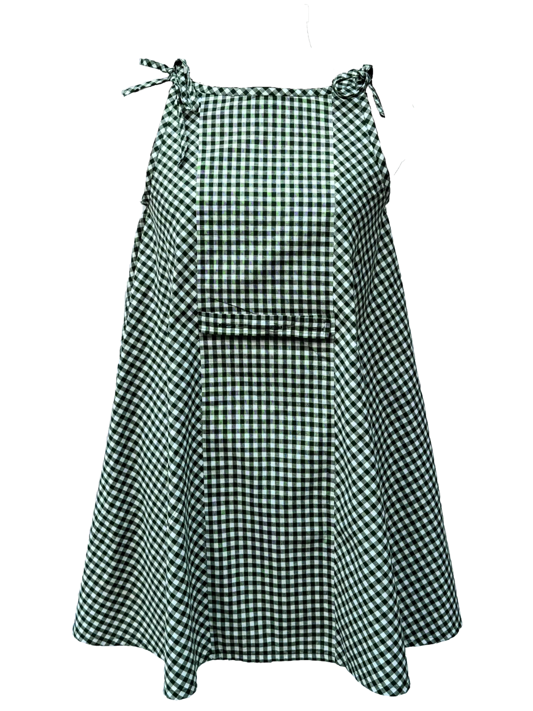 Clara Dress