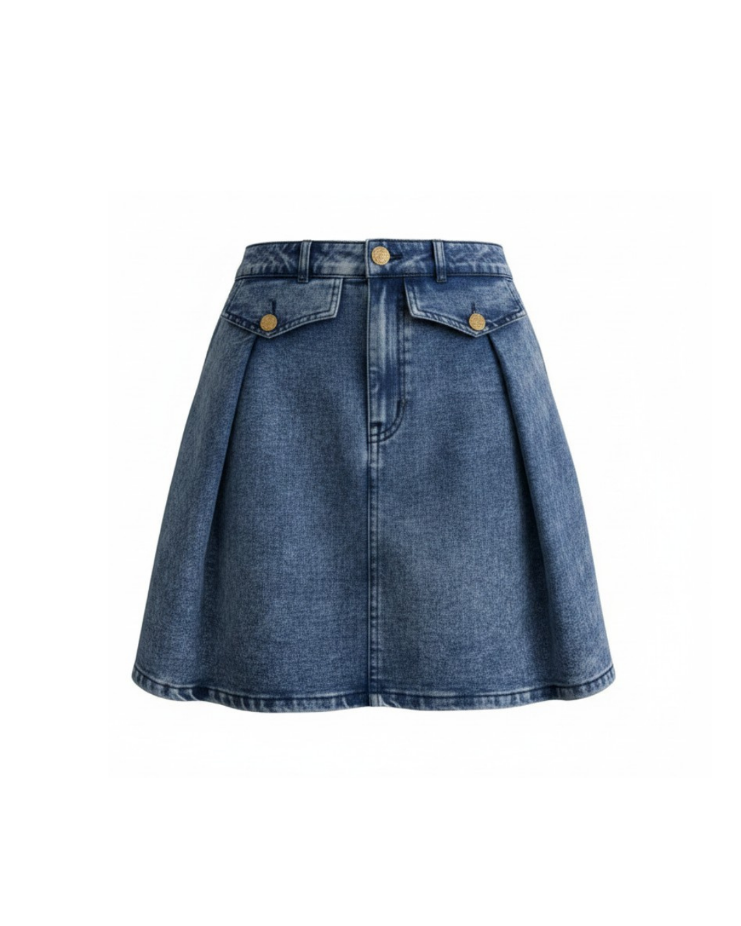 Riley Skirt