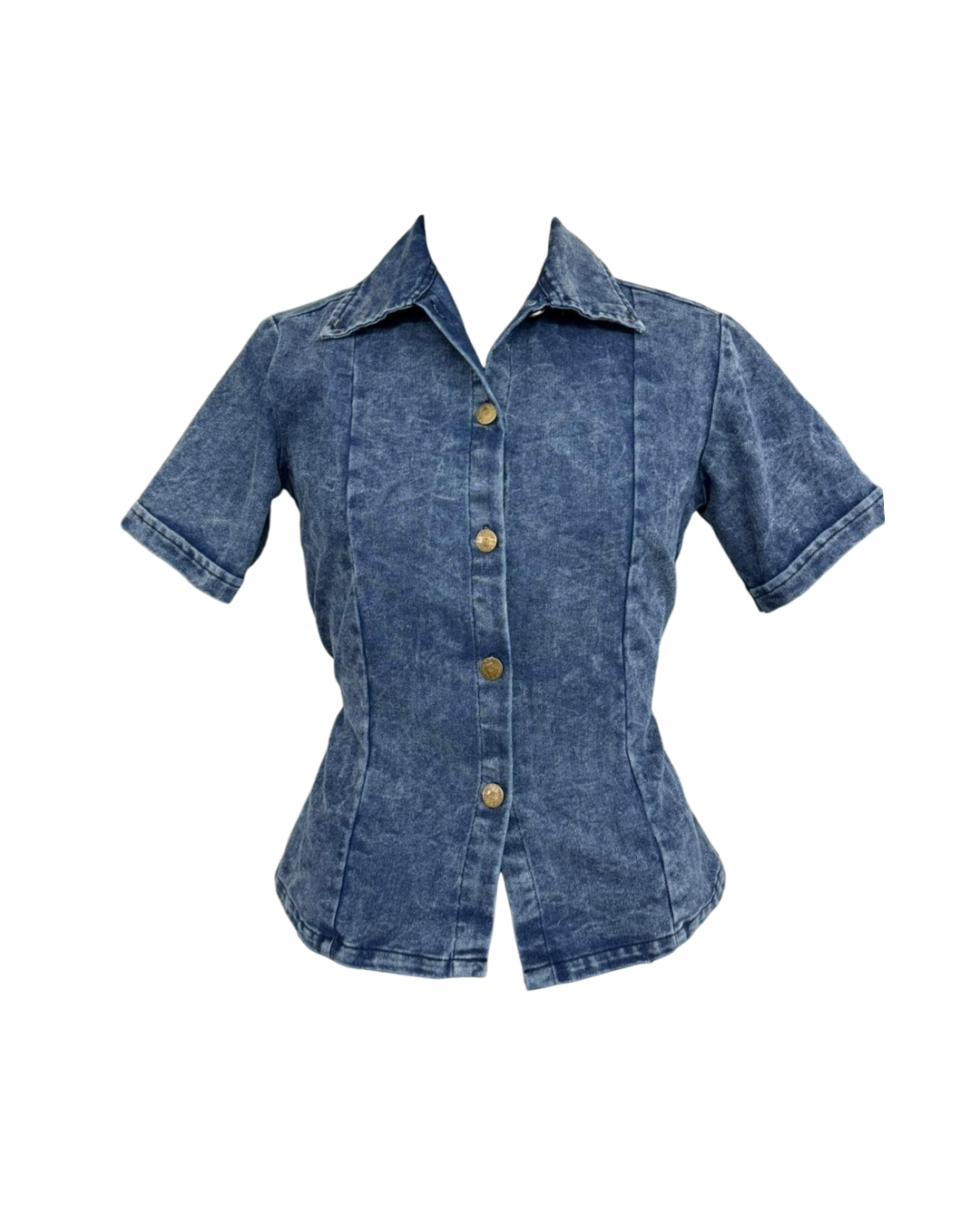 Lorelai Shirt
