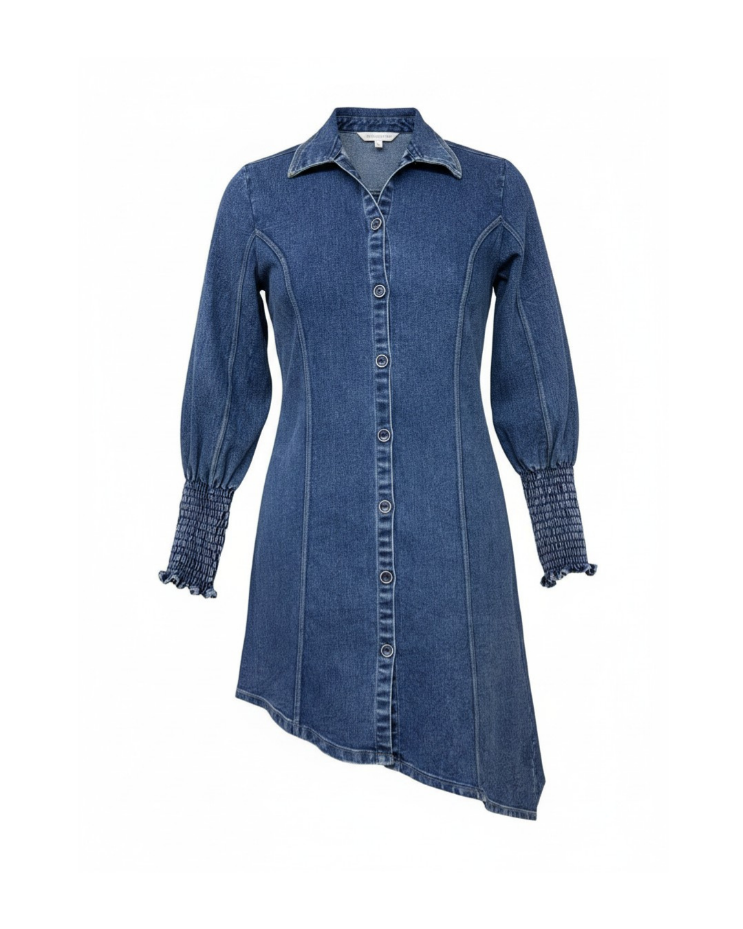 Phoebe Dress