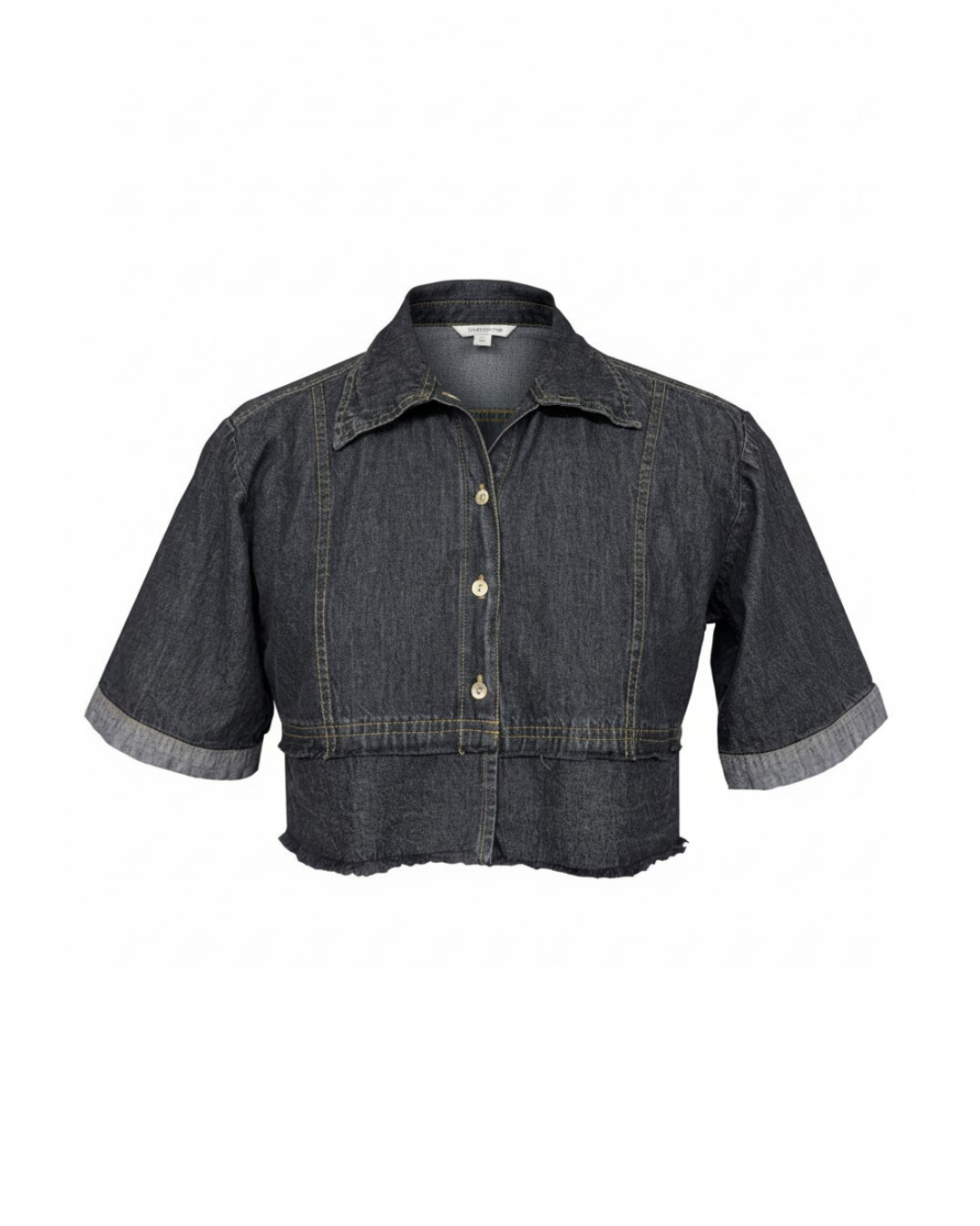 Bonnie Shirt