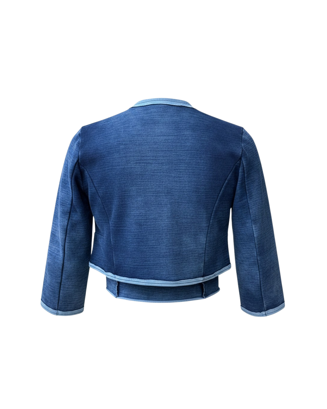 Lenny Top