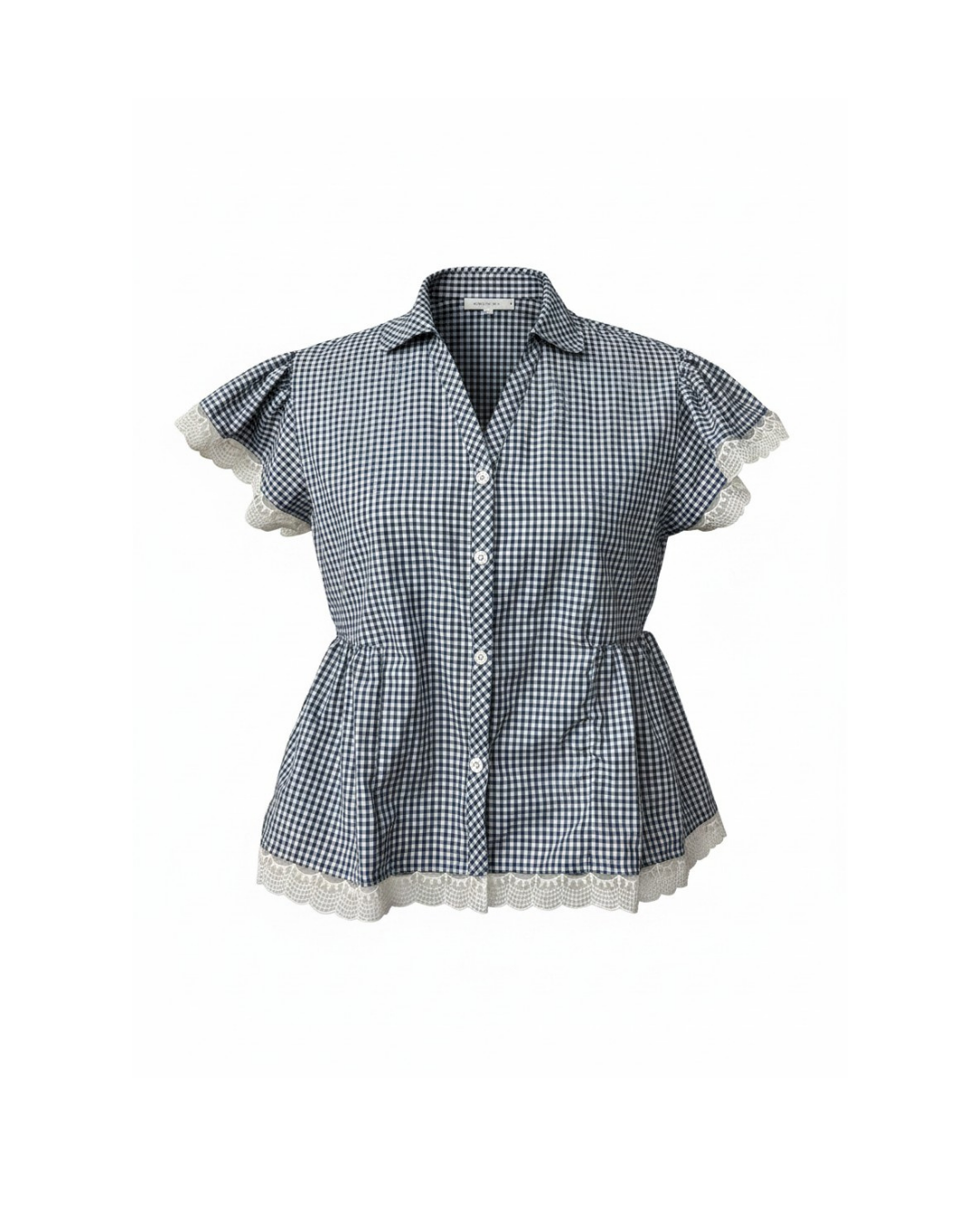 Marjorie Shirt