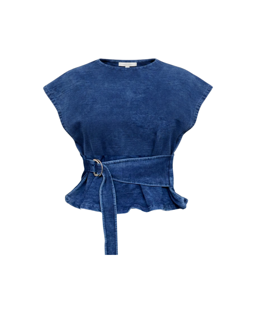 Aurus Top