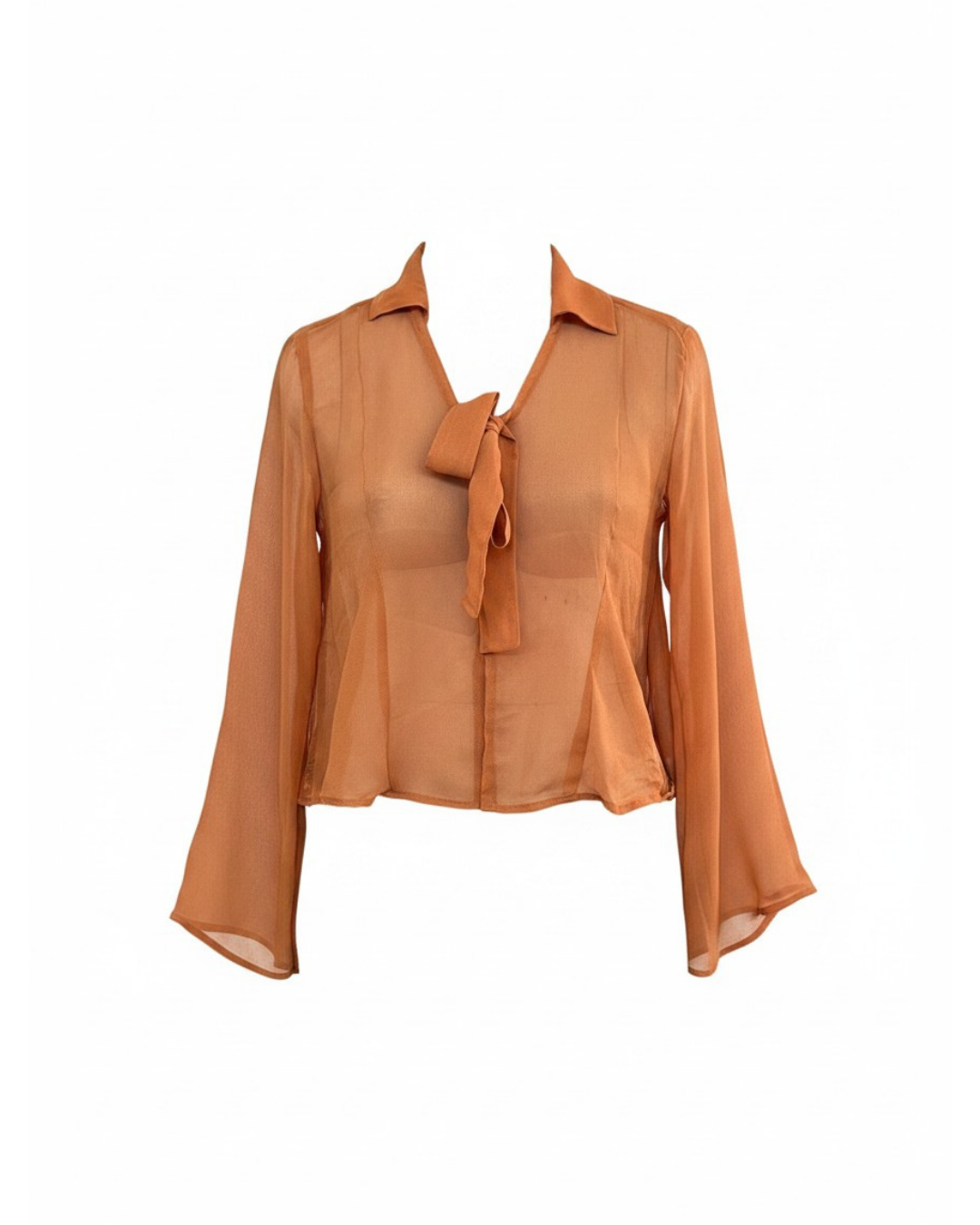 Sienna Top