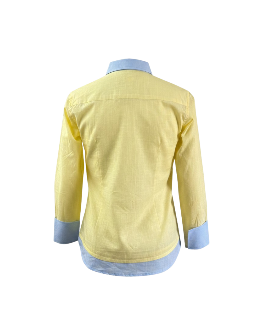 Daisy Shirt
