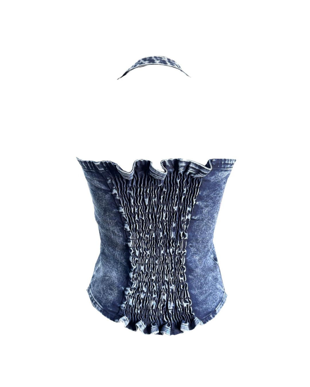 Veronica Vest
