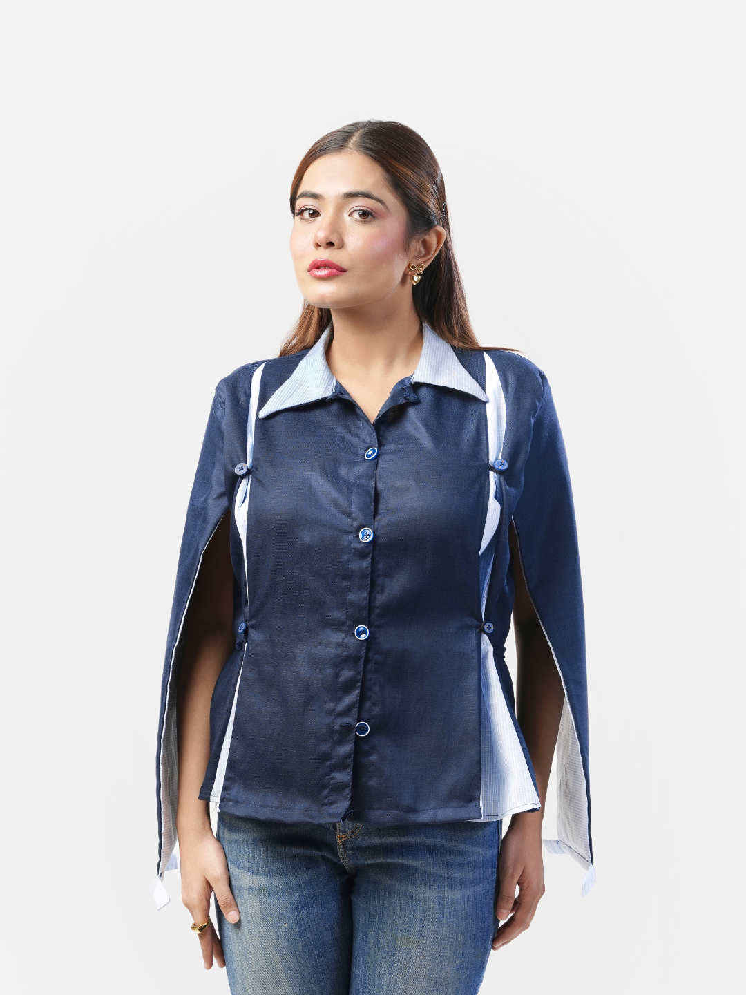 Donna Shirt