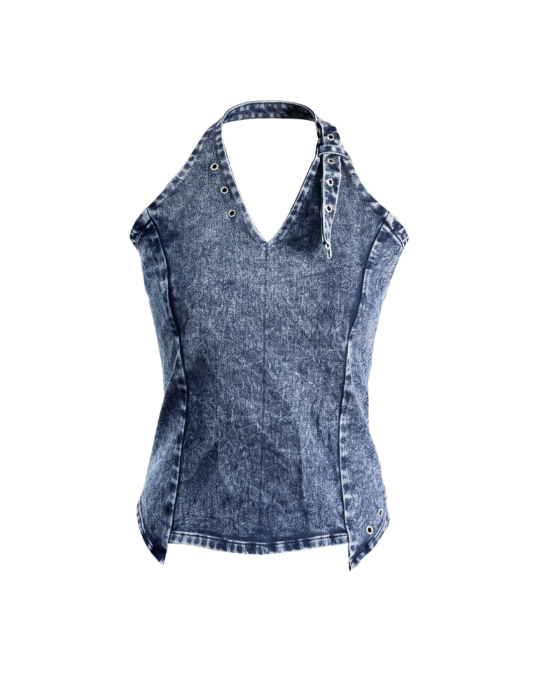 Veronica Vest