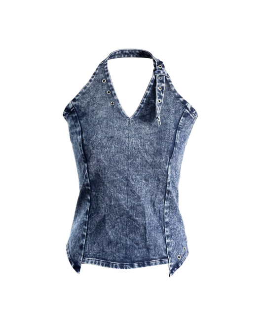 Veronica Vest