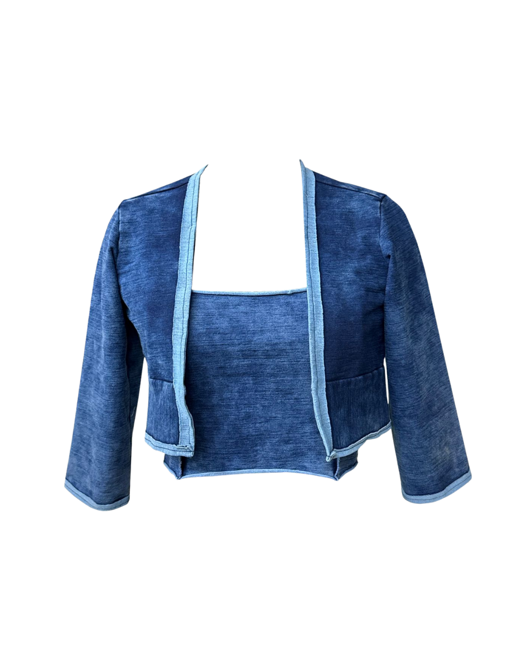 Lenny Top