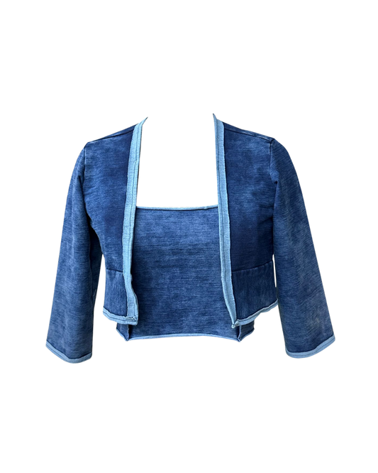 Lenny Top
