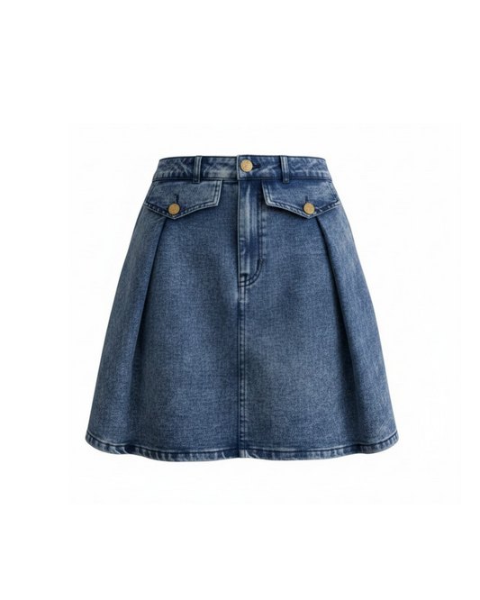 Riley Skirt