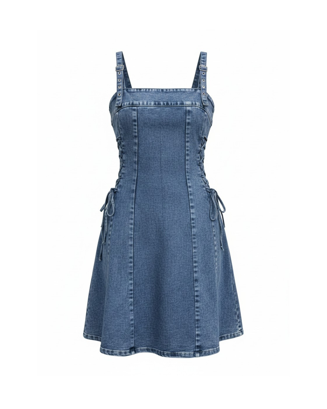 Alexa Dress