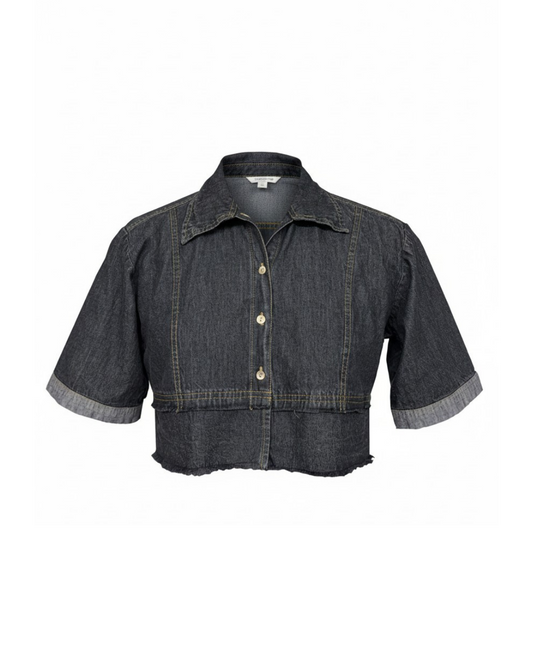 Bonnie Shirt