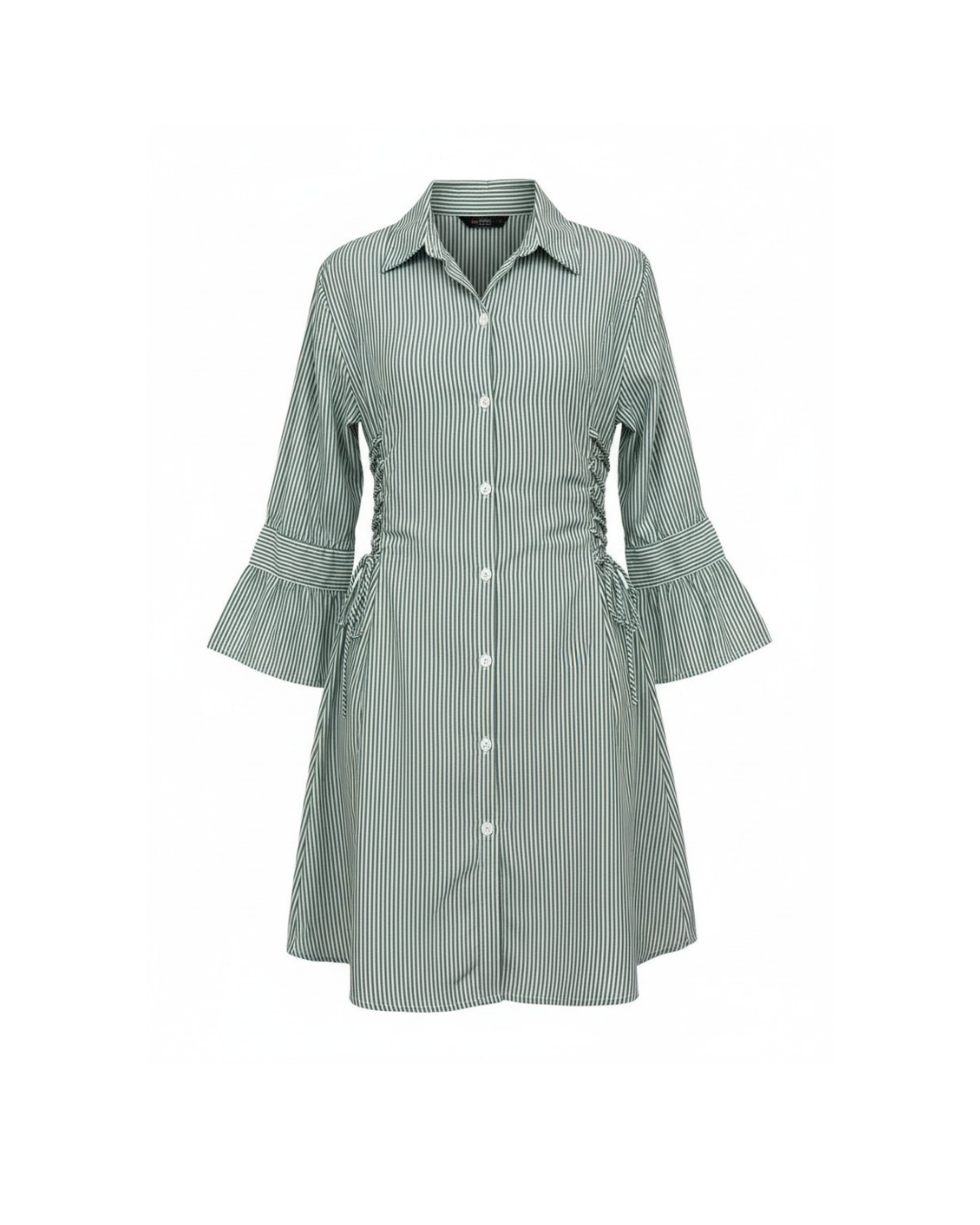Margaret Dress