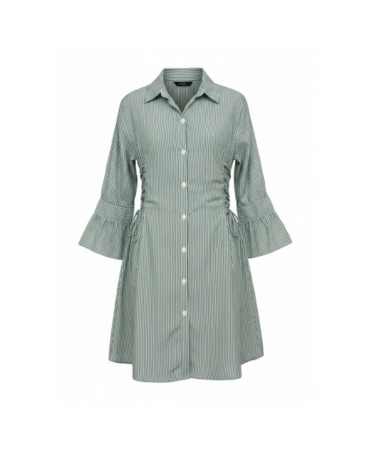 Margaret Dress