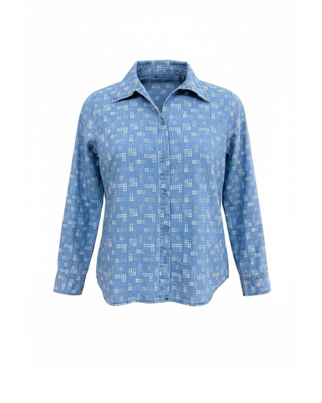 Kayla Shirt