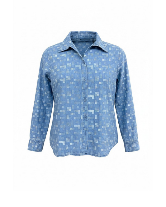 Kayla Shirt