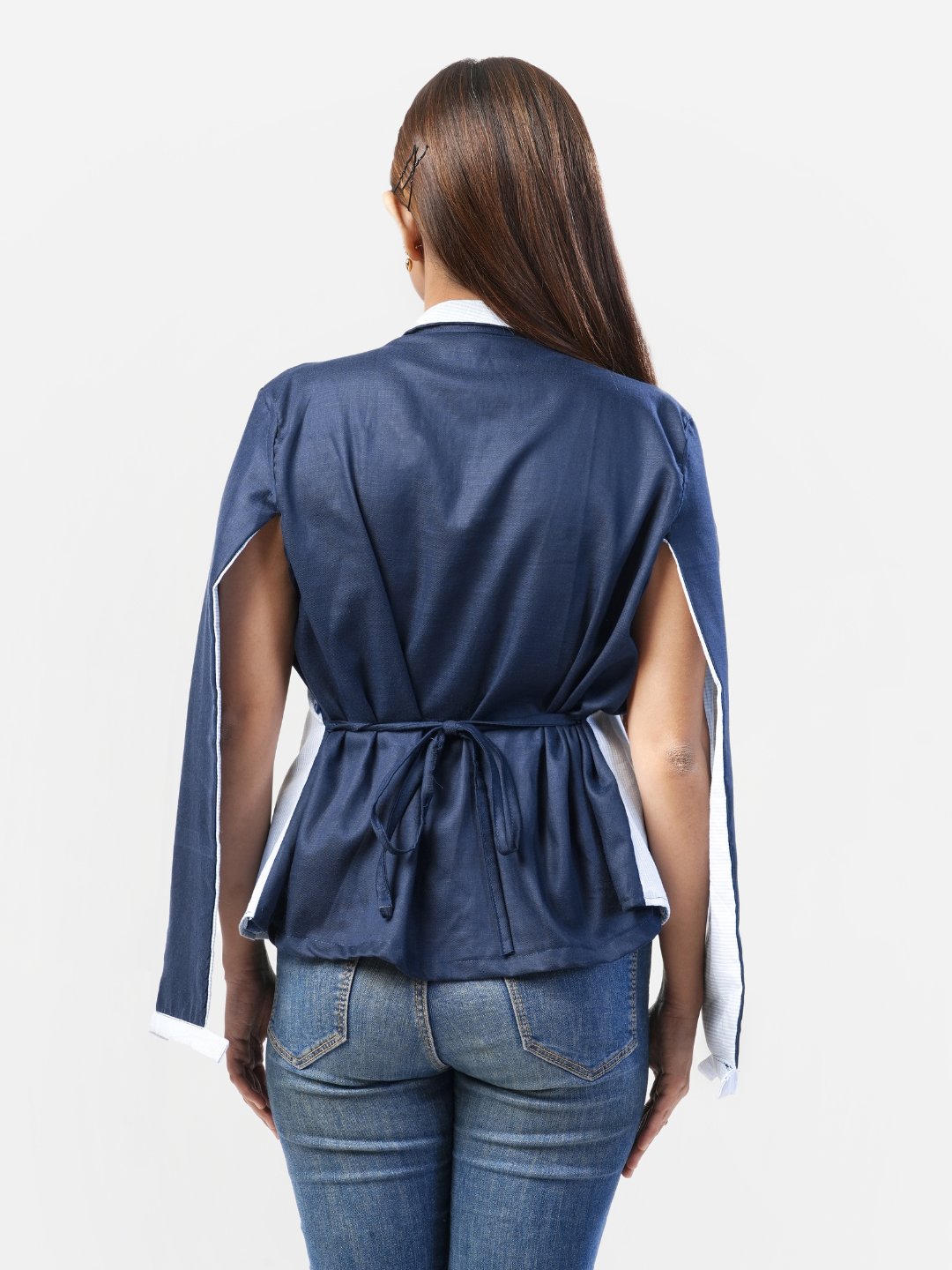 Donna Shirt