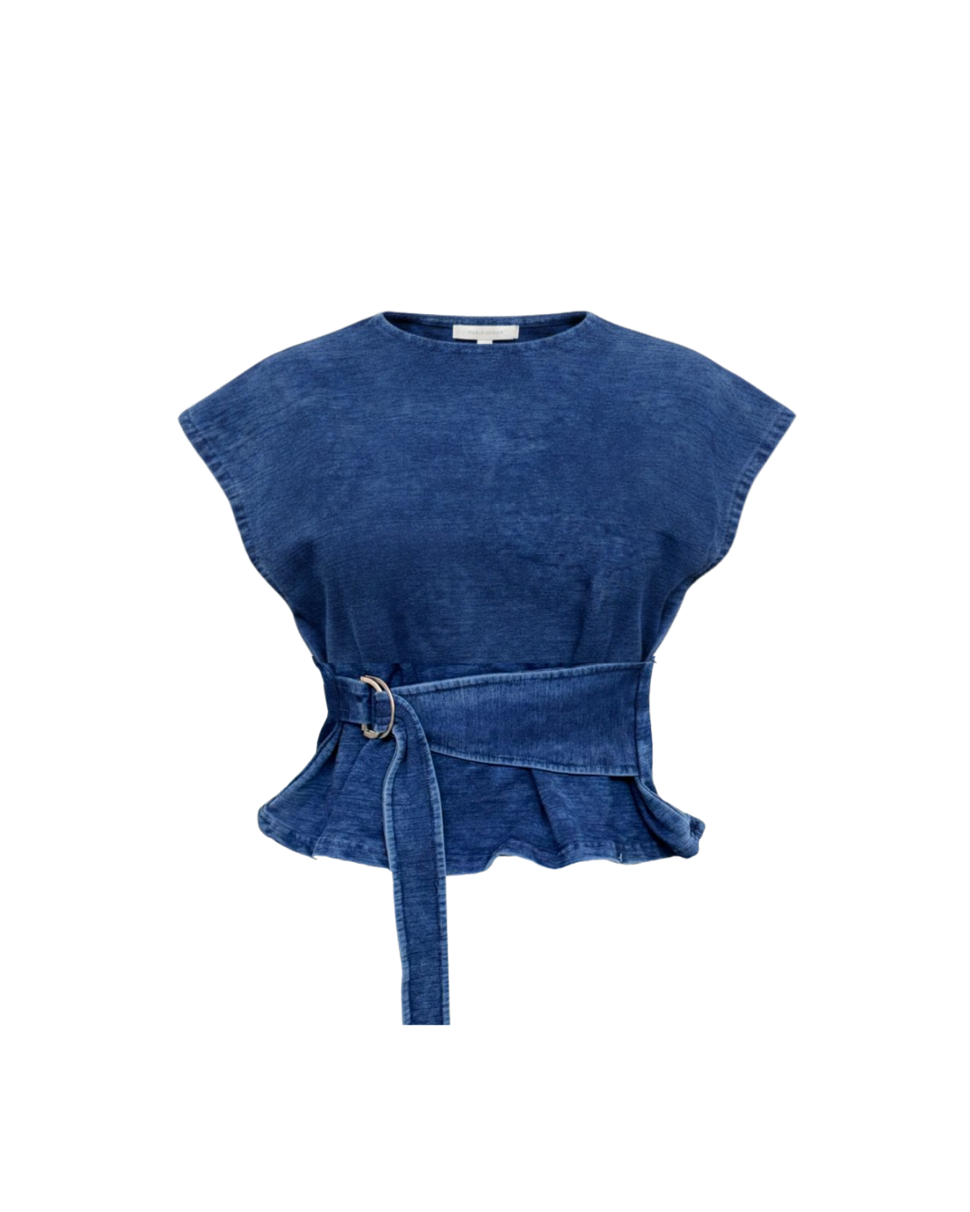 Aurus Top