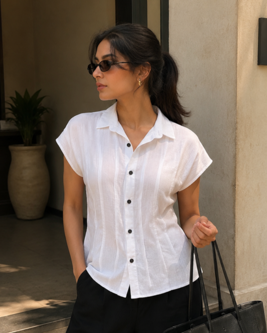 Grace Shirt