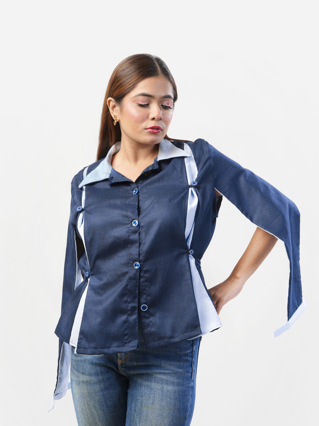 Donna Shirt