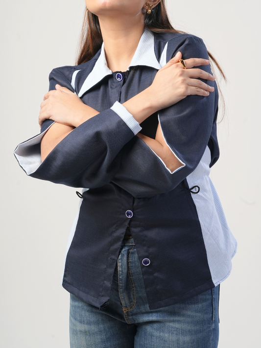 Donna Shirt