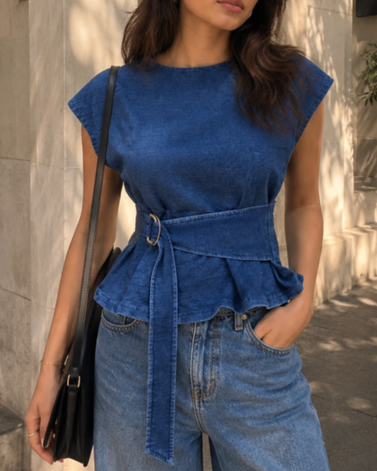 Aurus Top